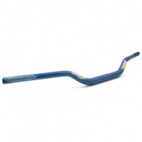 MANILLAR PROTAPER CONTOUR CARMICHAEL
